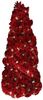 Rituali Domestici Rituali Domestici Weihnachtsdekoration Weihnachtsbaum H219600003 Bild 1