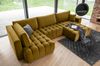 Eltap Bonito Ecksofa (Loco 45) Seite rechte Bild 2