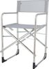 Fiam Stuhl Fiam, fiam regiestuhl, mit Armlehne, klappbar Bild 4