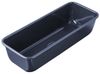 Dr. Oetker - Back-Liebe Emaille Kastenform 30cm (2368) Kasten- Kuchen- Back Form Bild 3