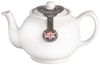 PRICE & KENSINGTON Set Teekanne mit Teesieb Bild 4