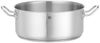 HENDI Bratentopf - ohne Deckel, Kitchen Line, 7,3L, ⌀280x(H)120mm Bild 2