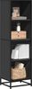 _ProductVariantImage_1bilg_102