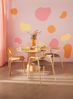Thomas Suppenteller 23cm Sunny day | Farbauswahl Bild 3