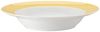 Thomas Suppenteller 23cm Sunny day | Farbauswahl Bild 2