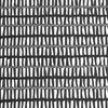 Zaunblende, Schattiergewebe, Sichtschutz Anthrazit 3,6x25 m HDPE 195 g/m² Bild 4