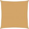 _ProductVariantImage_1bilg_102