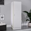 VCM Rislo 921883 Bild 3