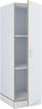 VCM Rislo 921883 Bild 2