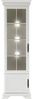 Home affaire Vitrine Royal Höhe ca. 192 cm Bild 2
