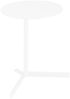 _ProductVariantImage_1bilg_102