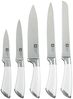 Richardson Sheffield FUSION Messerblock 5-teilig Bild 3