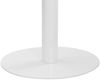 vidaXL Bistrotisch Hellbraun 80x80 cm MDF [286432] Bild 5