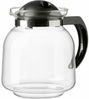 Teekannen Ravenna - Teekanne 1600ml Ravenna Bild 5