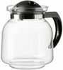 Teekannen Ravenna - Teekanne 1600ml Ravenna Bild 4