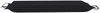 vidaXL Sonnenliegen-Auflage, Oxford-Gewebe schwarz, 186 x 58 x 3 cm Bild 4