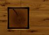 Sideboard Wildeiche 160x43,5x80 natur geölt/lackiert KITZBÜHEL #128 Bild 4