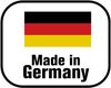 Royal Plus Top: Boxspring-Feeling mit Gel-Topper 180x200 H2 Bild 5