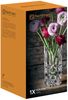 NACHTMANN 106017 NOBLESSE Vase / Windlicht 23 cm Bild 4
