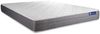 Actilatex dream matratze 140x220 cm + Bettgestell mit lattenrost - Dicke : 22cm - Latex und Memory-schaum - H3 Bild 4