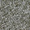 Duhome Hocker (9272D1), Bouclé Stoff, 360° Drehbar, Modern Bild 4