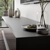 Lookway TV-Schrank SKY 140 cm mit LED-Beleuchtung Bild 4