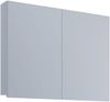 VCM Badinos 914457 H. 59 x B. 60 x T. 12 cm Bild 2