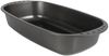 12x Brotbackform 37x20x7cm Brot Backform backen Küche Haushalt Küchenhelfer Bild 1