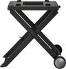 NINJA Grill Standfuß XSKGRLLSTDEUK, Zubehör für OG7 Woodfire Grill Bild 1