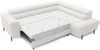 Eltap Ferucce Ecksofa (Royal 01) seite links Bild 5