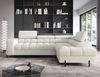 Eltap Ferucce Ecksofa (Royal 01) seite links Bild 2