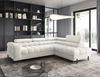 Eltap Ferucce Ecksofa (Royal 01) seite links Bild 4