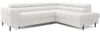 Eltap Ferucce Ecksofa (Royal 01) seite links Bild 3