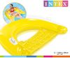 Intex Schwimmsessel Sit'n Float 152x99 cm 92547 Bild 2