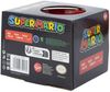 Super Mario Keramiktasse 380 ml Elite Mug Geschenkbox Anime Bild 4