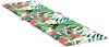 vidaXL Liegestuhl-Auflage, Oxford-Gewebe mehrfarbig, 180 x 50 x 3 cm Bild 4