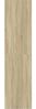 vidaXL Kleiderschrank Sonoma-Eiche 100x50x200 cm Holzwerkstoff 3307731 Bild 5