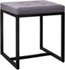 _ProductVariantImage_1bilg_102