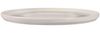 COMAS NEPTUNE flacher Teller 16 cm, 6 Stück, Porzellan Bild 2