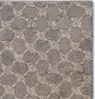 JOOP! Handtuch Classic / Infinity Kollektion, 3er Pack - Walkfrottier Braun Cornflower 50x100cm Bild 3