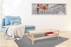 TV-Tisch Addison I Esche / Grau Bild 2