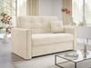 Schlafsofa Viva Lux II, Farbe: Nazar 225.01 Bild 2