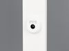 Schreibtischlampe SERVO LED dimmbar klemmbar 3 Lichtfarben inkl. Tageslicht 58cm Bild 5