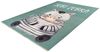 obsession My Greta 614 zebr 115 x 170 cm Bild 4