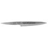 P-05 HM Chroma Type 301 Tranchiermesser mit Hammerschlagoptik Bild 4
