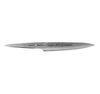 P-05 HM Chroma Type 301 Tranchiermesser mit Hammerschlagoptik Bild 5