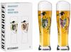 Ritzenhoff Brauchzeit Weizen 2er-Set 002 Sonja Eikler 2021 / Weizenbiergläser Bild 1