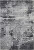 Andiamo Teppich Shade, grau, 60 x 110 cm Bild 4
