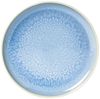 like. by Villeroy & Boch Crafted Blueberry Frühstücksteller ø 21 cm - DS Bild 2