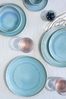like. by Villeroy & Boch Crafted Blueberry Frühstücksteller ø 21 cm - DS Bild 4